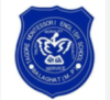 TAGORE MONTESSORI ENGLISH SCHOOL